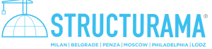 LogoStructurama_Philadelphia-1500x366
