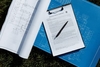 pexels-thirdman-8470830