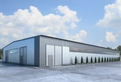 rf5zwe4pp5gqsv80kzzt2t3jg6n8gqzb-2